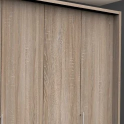 Pharao24 Kleiderschrank Jugendzimmer Gehvonda><noscript><img width=