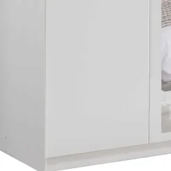 Pharao24 Kleiderschrank Jugendzimmer Nofre><noscript><img width=