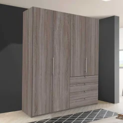 Pharao24 Kleiderschrank Jugendzimmer Vasilio><noscript><img width=