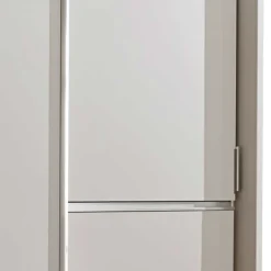 Pharao24 Kleiderschrank Jungle><noscript><img width=