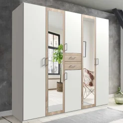 Pharao24 Kleiderschrank Lagacina><noscript><img width=