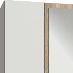 Pharao24 Kleiderschrank Lagacina><noscript><img width=