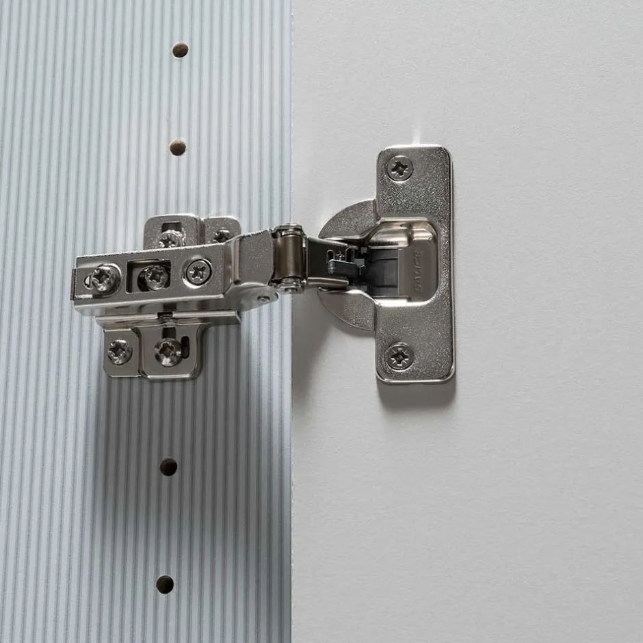 Pharao24 Kleiderschrank Latina> Jugendkleiderschrank