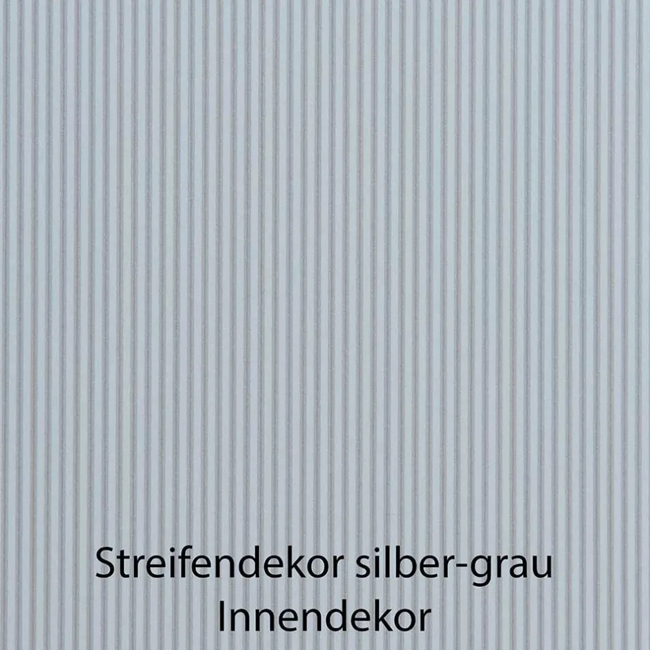 Pharao24 Kleiderschrank Latina> Jugendkleiderschrank