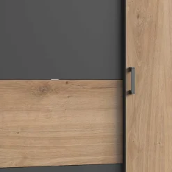 Pharao24 Kleiderschrank Latizia><noscript><img width=