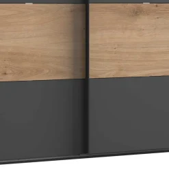 Pharao24 Kleiderschrank Latizia><noscript><img width=