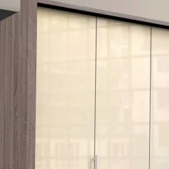 Pharao24 Kleiderschrank Licox><noscript><img width=