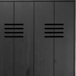 Pharao24 Kleiderschrank Little><noscript><img width=