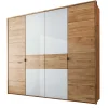 Pharao24 Kleiderschrank massiv Levanton> Massivholz Schränke|Kleiderschränke