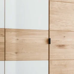 Pharao24 Kleiderschrank massiv Levanton><noscript><img width=