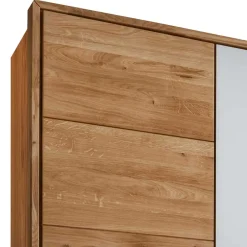 Pharao24 Kleiderschrank massiv Levanton><noscript><img width=