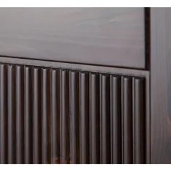 Pharao24 Kleiderschrank massiv Phelix><noscript><img width=