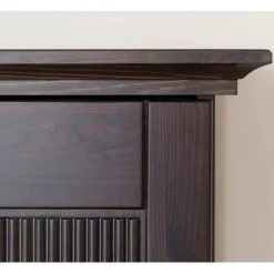 Pharao24 Kleiderschrank massiv Phelix><noscript><img width=