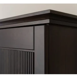 Pharao24 Kleiderschrank massiv Phelix><noscript><img width=