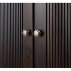 Pharao24 Kleiderschrank massiv Phelix><noscript><img width=