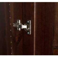 Pharao24 Kleiderschrank massiv Phelix><noscript><img width=