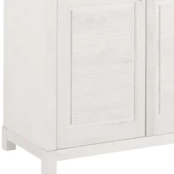 Pharao24 Kleiderschrank Massivholz Alejandro><noscript><img width=