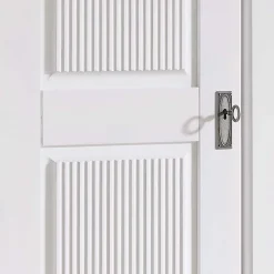 Massivholz Schränke|Kleiderschränke*Pharao24 Kleiderschrank Massivholz Vilatata