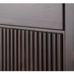 Pharao24 Kleiderschrank Massivholz Phelix><noscript><img width=