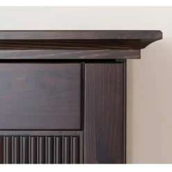 Pharao24 Kleiderschrank Massivholz Phelix><noscript><img width=