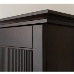 Pharao24 Kleiderschrank Massivholz Phelix><noscript><img width=