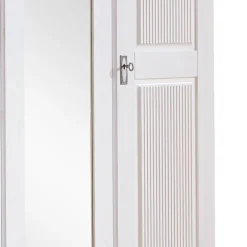 Pharao24 Kleiderschrank Massivholz Bazna><noscript><img width=