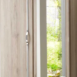 Jugendkleiderschrank|Drehtürenschränke*Pharao24 Kleiderschrank Matizio