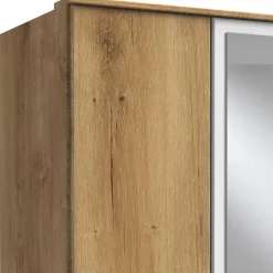 Pharao24 Kleiderschrank mit Schubladen Concista><noscript><img width=