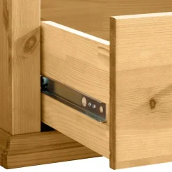 Pharao24 Kleiderschrank mit Spiegel Zvalonca><noscript><img width=