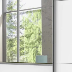 Pharao24 Kleiderschrank mit Spiegeltüren Lymesca><noscript><img width=