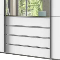 Pharao24 Kleiderschrank mit Spiegeltüren Lymesca><noscript><img width=