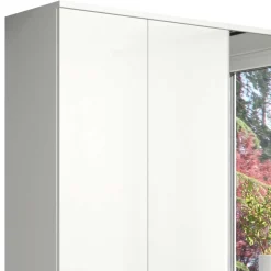 Pharao24 Kleiderschrank mit Spiegeltüren Ridonner><noscript><img width=