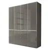 Pharao24 Kleiderschrank modern Boplaroma> Jugendkleiderschrank