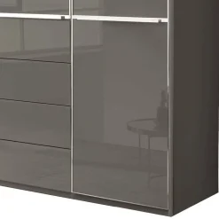 Pharao24 Kleiderschrank modern Boplaroma><noscript><img width=