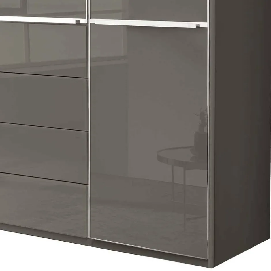 Pharao24 Kleiderschrank modern Boplaroma> Jugendkleiderschrank