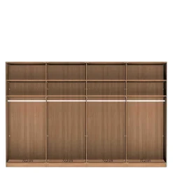 Pharao24 Kleiderschrank modern Merkur><noscript><img width=