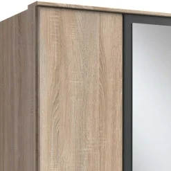 Pharao24 Kleiderschrank Nurana><noscript><img width=