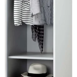 Pharao24 Kleiderschrank Oleganos><noscript><img width=