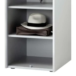 Pharao24 Kleiderschrank Oleganos><noscript><img width=