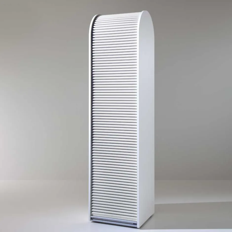 Pharao24 Kleiderschrank Oleganos> Dielenschränke