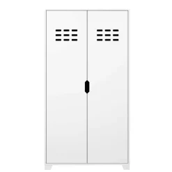 Pharao24 Kleiderschrank Onvenzos><noscript><img width=