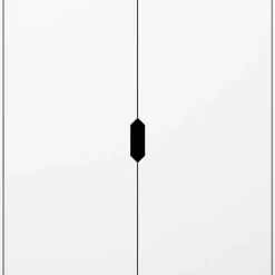 Pharao24 Kleiderschrank Onvenzos><noscript><img width=