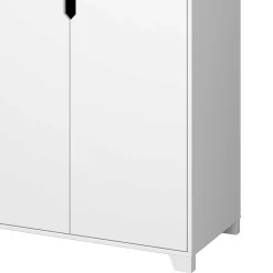 Pharao24 Kleiderschrank Onvenzos><noscript><img width=