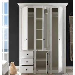 Pharao24 Kleiderschrank Pantina><noscript><img width=