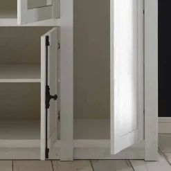 Pharao24 Kleiderschrank Pantina><noscript><img width=