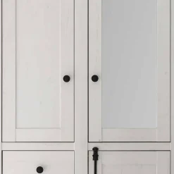 Pharao24 Kleiderschrank Pantina><noscript><img width=