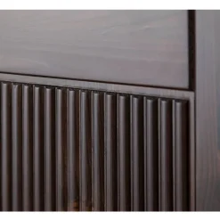 Pharao24 Kleiderschrank Phelix><noscript><img width=