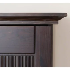 Pharao24 Kleiderschrank Phelix><noscript><img width=