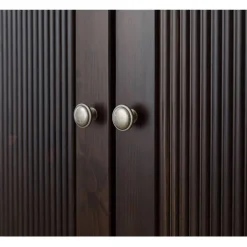 Pharao24 Kleiderschrank Phelix><noscript><img width=