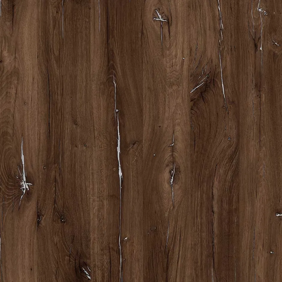 Schiebetürenschränke*Pharao24 Kleiderschrank Poy